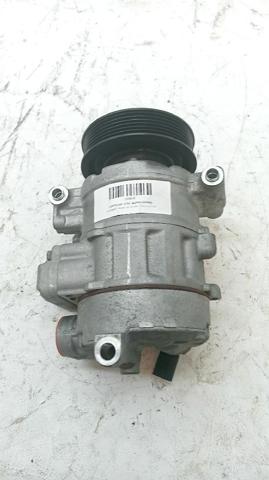 1K0820808A VAG
