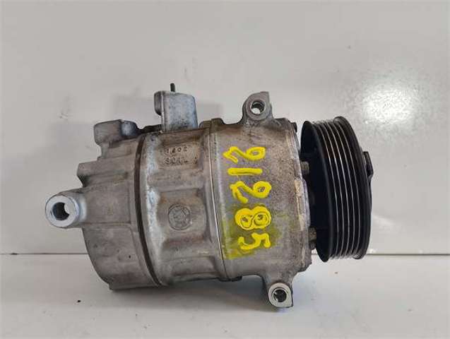 1K0820808B VAG