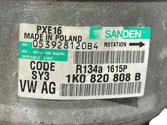 1K0820808B VAG