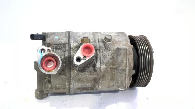 1K0820808B VAG