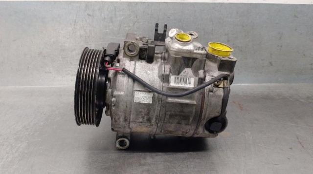 1K0820808B VAG