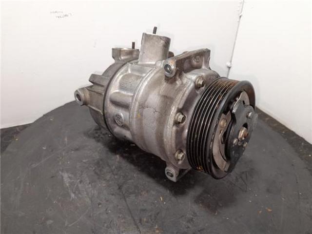 1K0820808B VAG