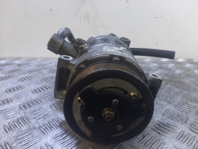 1K0820808B VAG