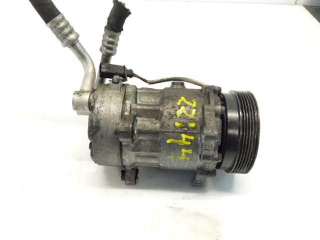 1K0820808F VAG