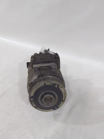 1K0820808F VAG