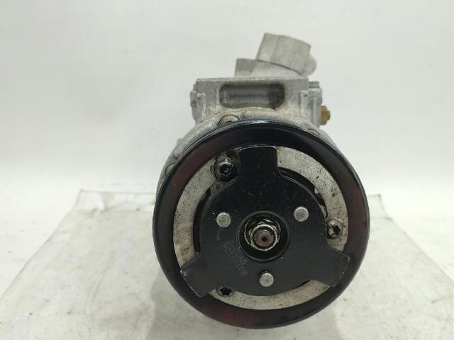 Sprężarka klimatyzacji 1K0820808F VAG