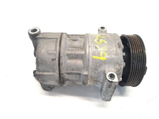 1K0820808F VAG