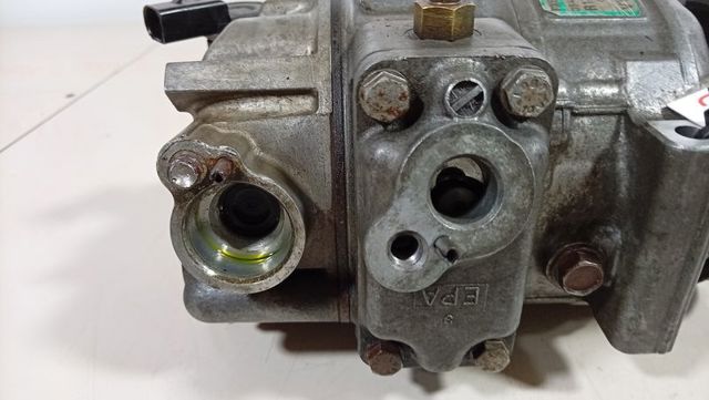 1K0820808G VAG