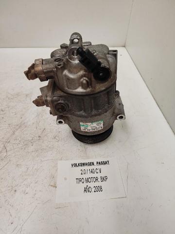 1K0820859 VAG