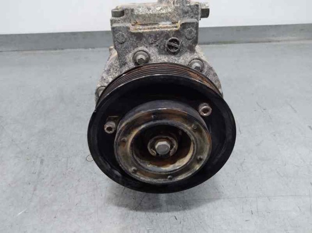 1K0820859 VAG