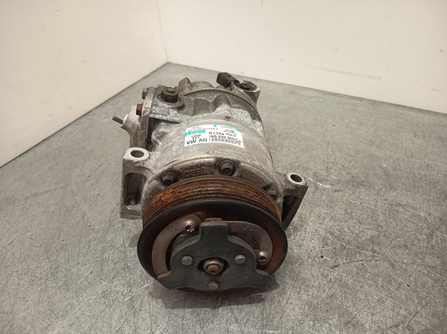 1K0820859 VAG