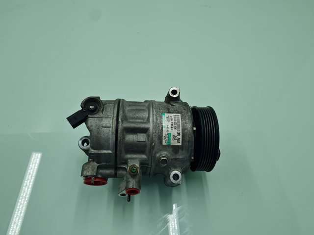 1K0820859 VAG