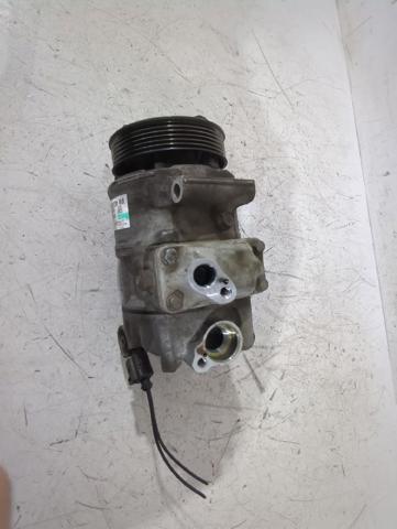 1K0820859 VAG