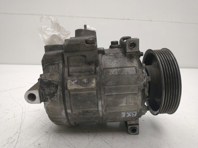 1K0820859D VAG