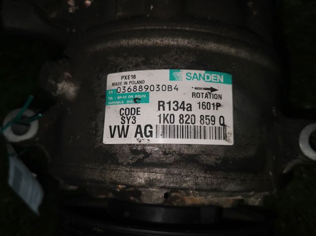 1K0820859D VAG