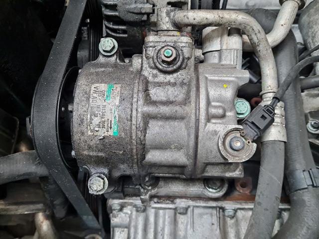 1K0820859F VAG