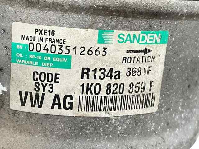 1K0820859F VAG