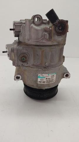 1K0820859F VAG