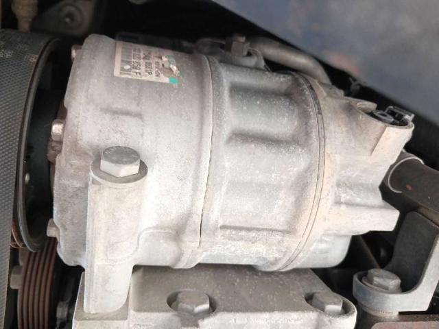 1K0820859F VAG