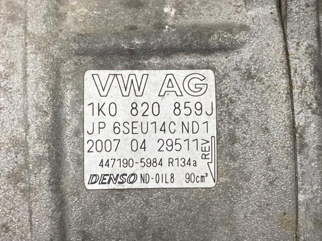 1K0820859J VAG