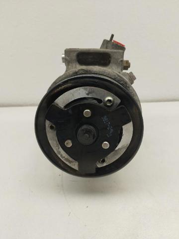 1K0820859Q VAG