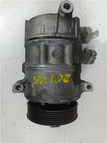 1K0820859Q VAG