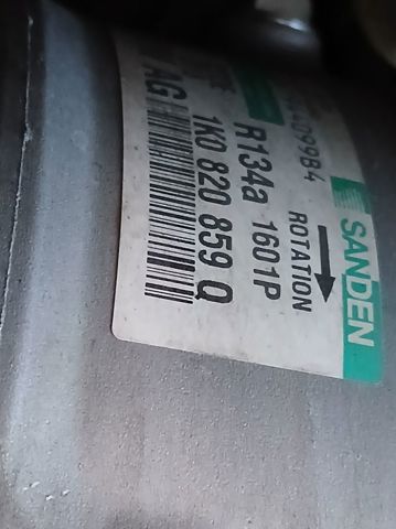 1K0820859Q VAG