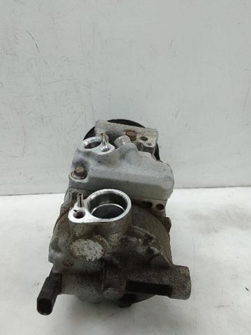 Sprężarka klimatyzacji 1K0820859R VAG