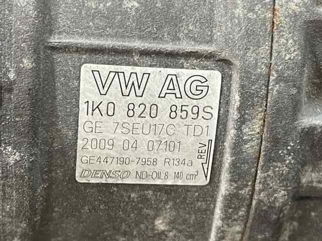 1K0820859S VAG