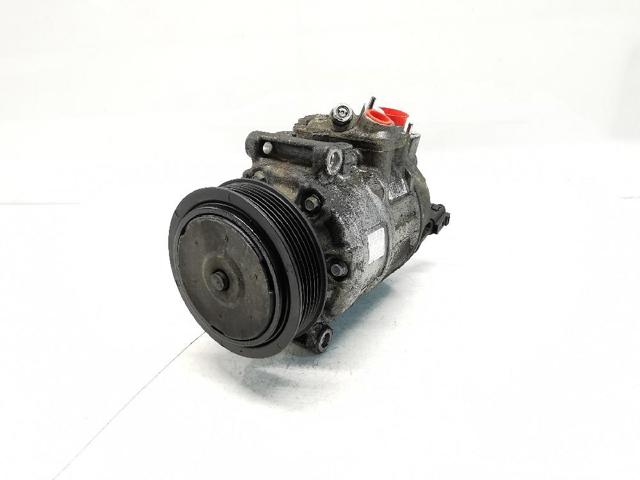 1K0820859S VAG