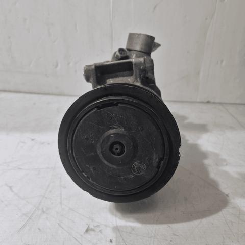 1K0820859S VAG