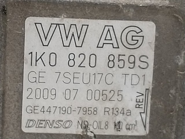 1K0820859S VAG