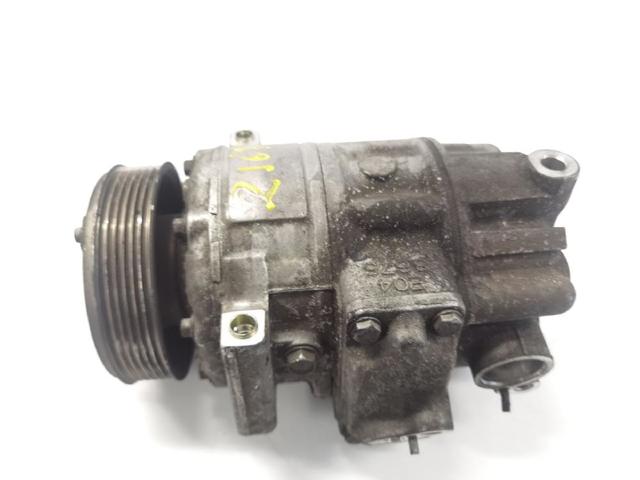 1K0820859S VAG