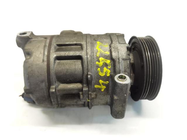 1K0820859S VAG