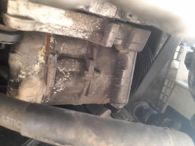 1K0820859S VAG