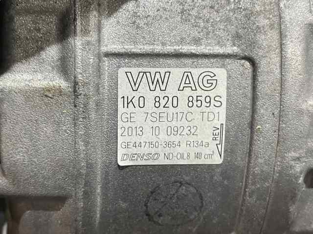 1K0820859S VAG