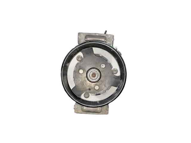 1K0820859S VAG