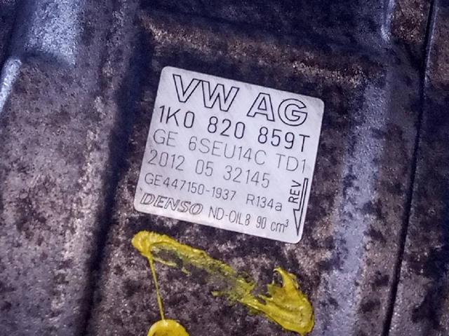 1K0820859T VAG