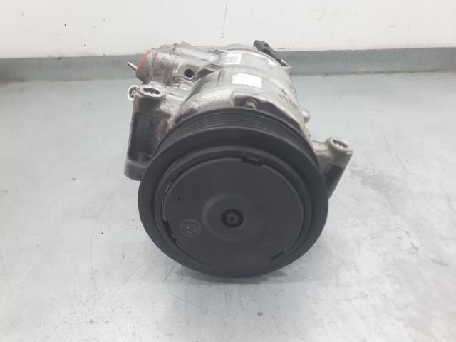 1K0820859T VAG