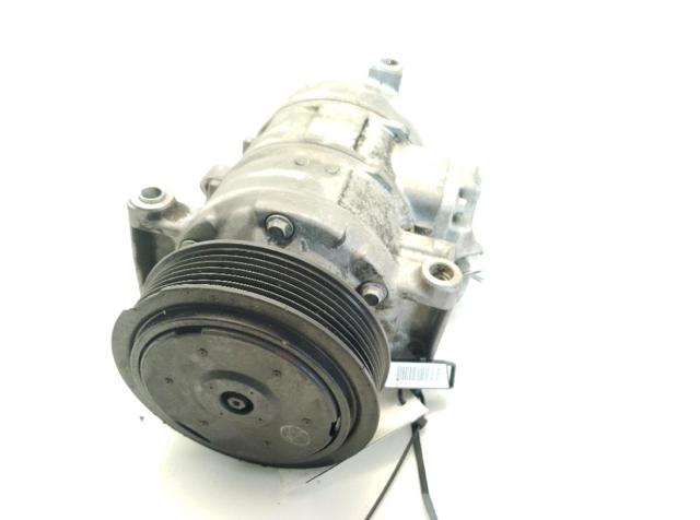 1K0820859T VAG