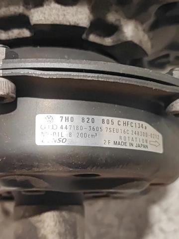 1K0820859T VAG