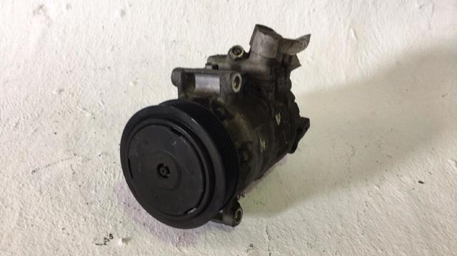 1K0820859T VAG