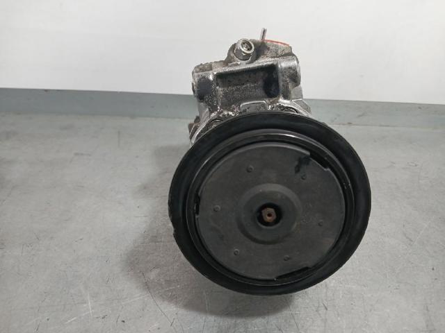 1K0820859T VAG