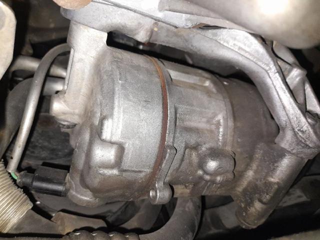 1K0820859T VAG