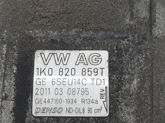1K0820859T VAG