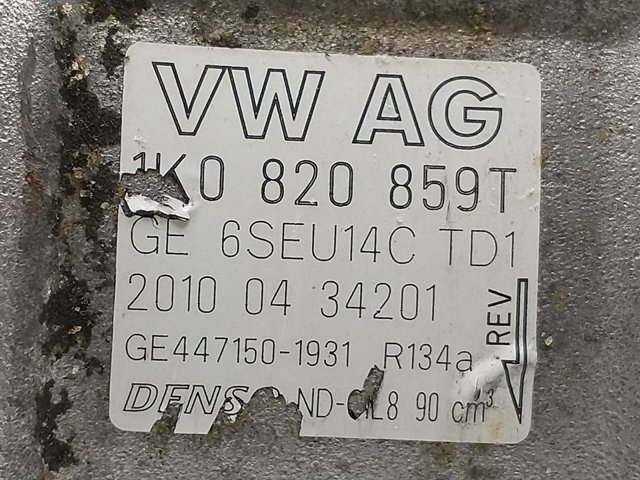 1K0820859T VAG