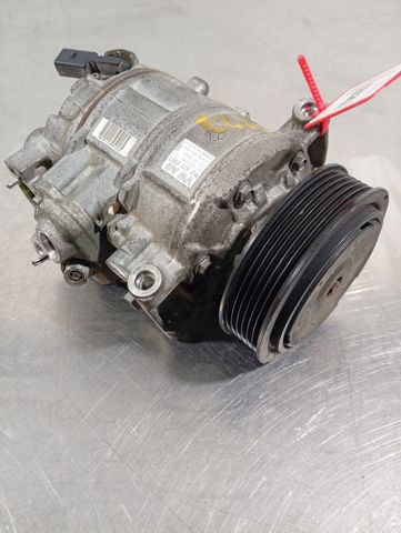 1K0820859T VAG