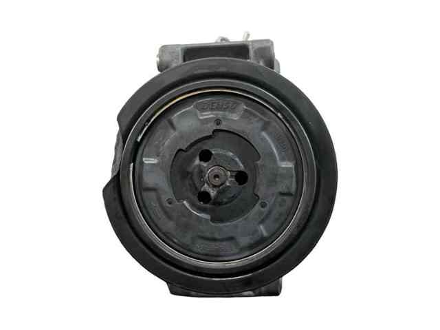 1K0820859T VAG