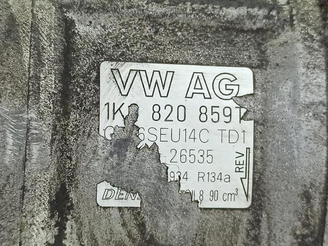 1K0820859T VAG
