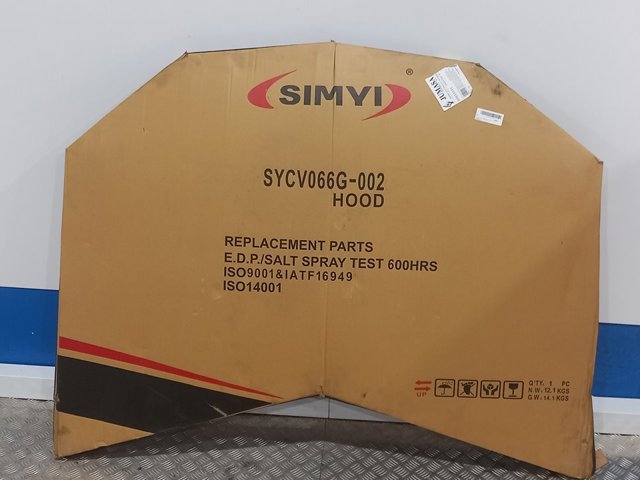 1K0823031J VAG